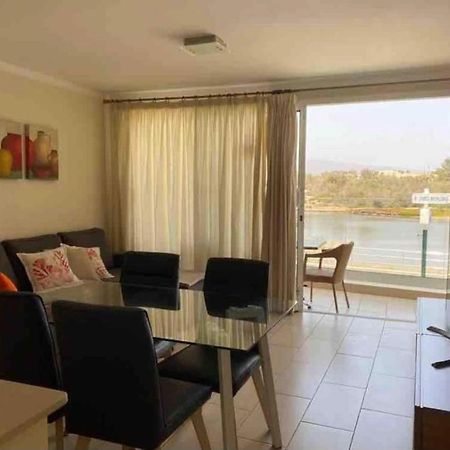 Apartamentos Oasis Maspalomas Maspalomas  Eksteriør billede