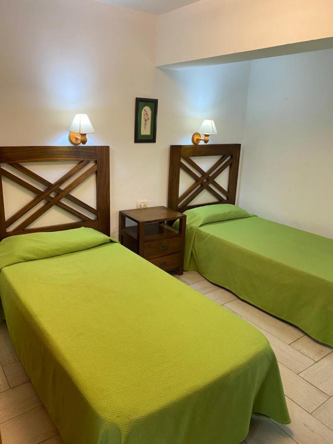 Apartamentos Oasis Maspalomas Maspalomas  Eksteriør billede