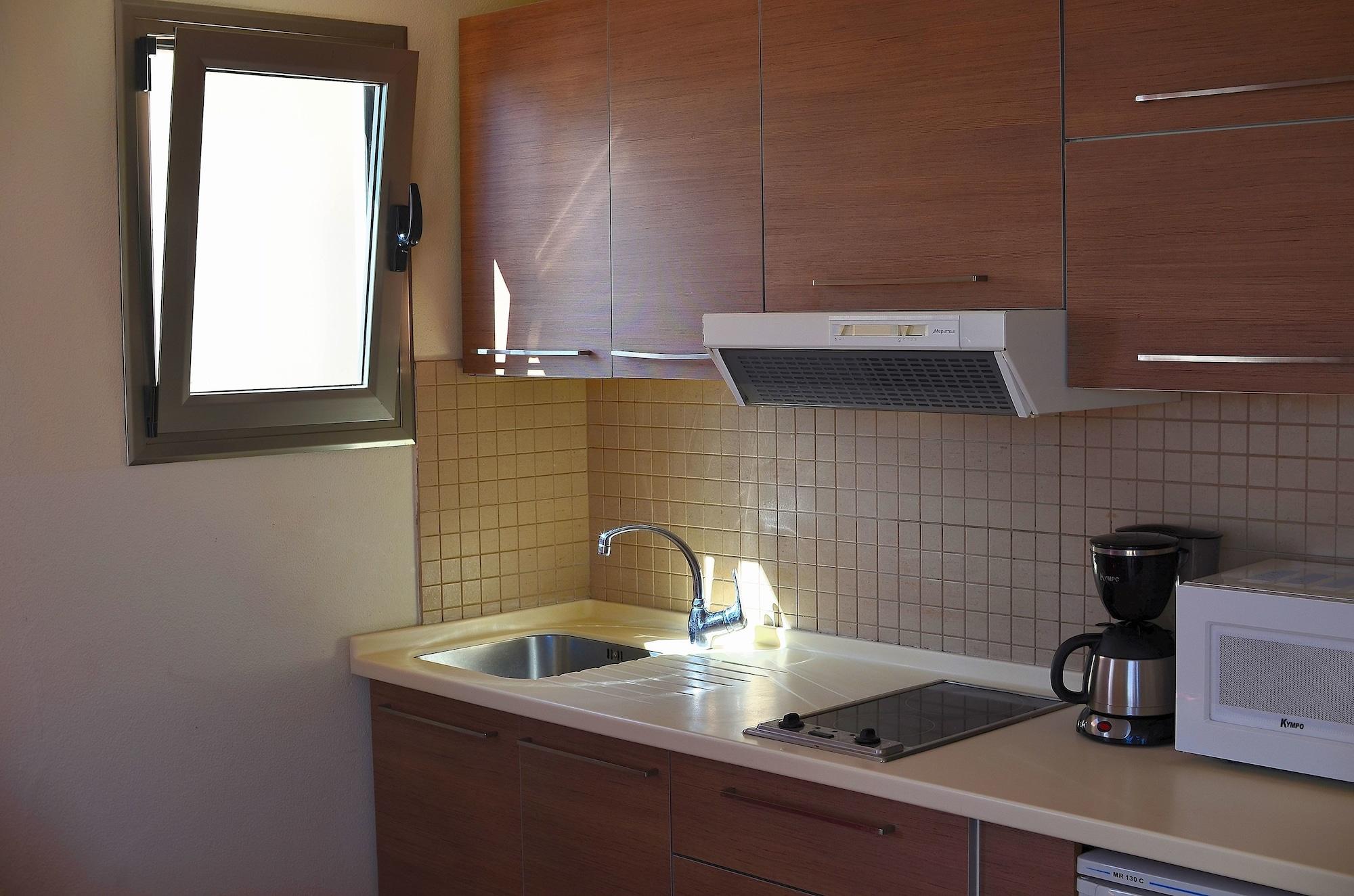 Apartamentos Oasis Maspalomas Maspalomas  Eksteriør billede