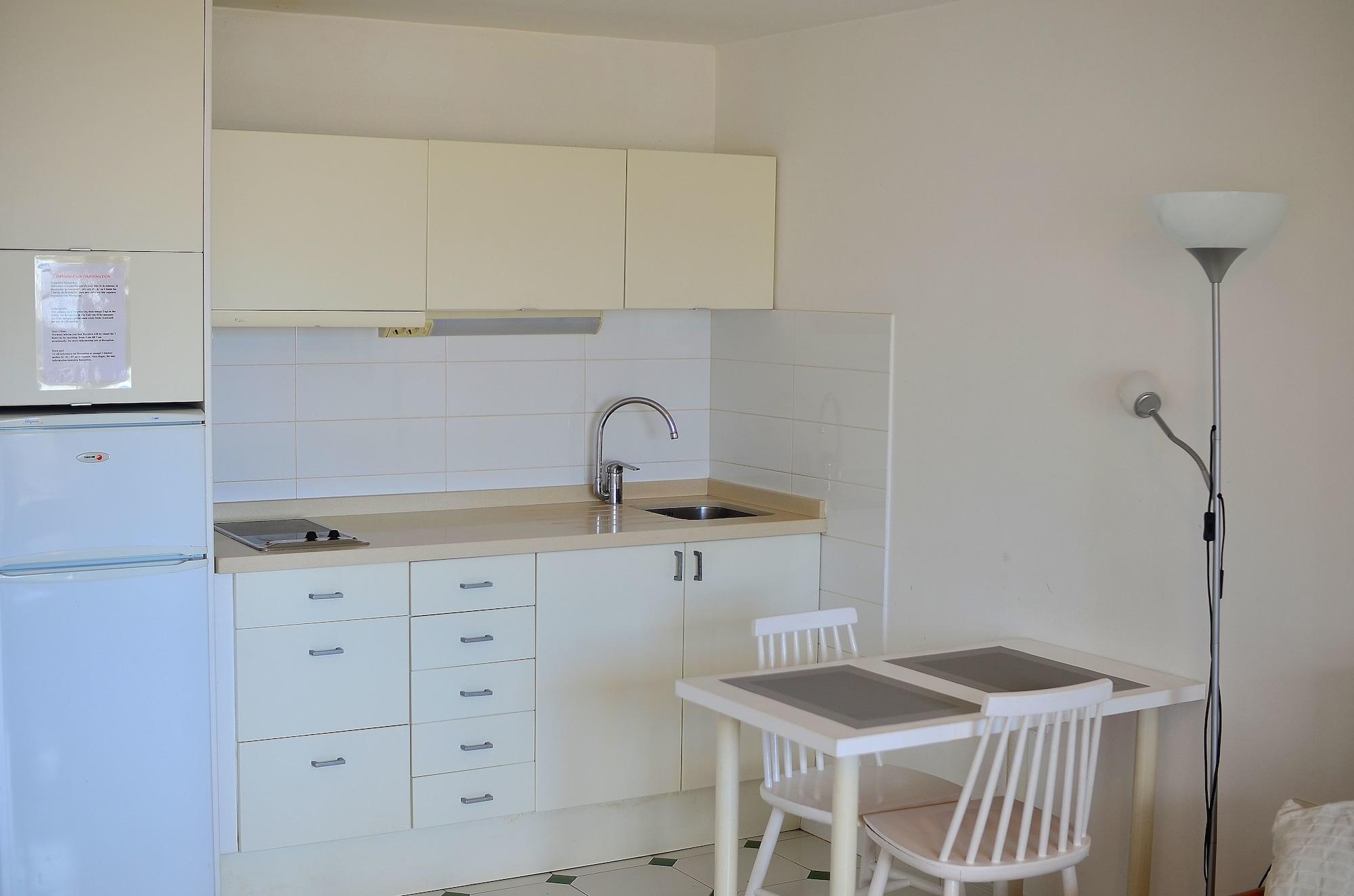 Apartamentos Oasis Maspalomas Maspalomas  Eksteriør billede