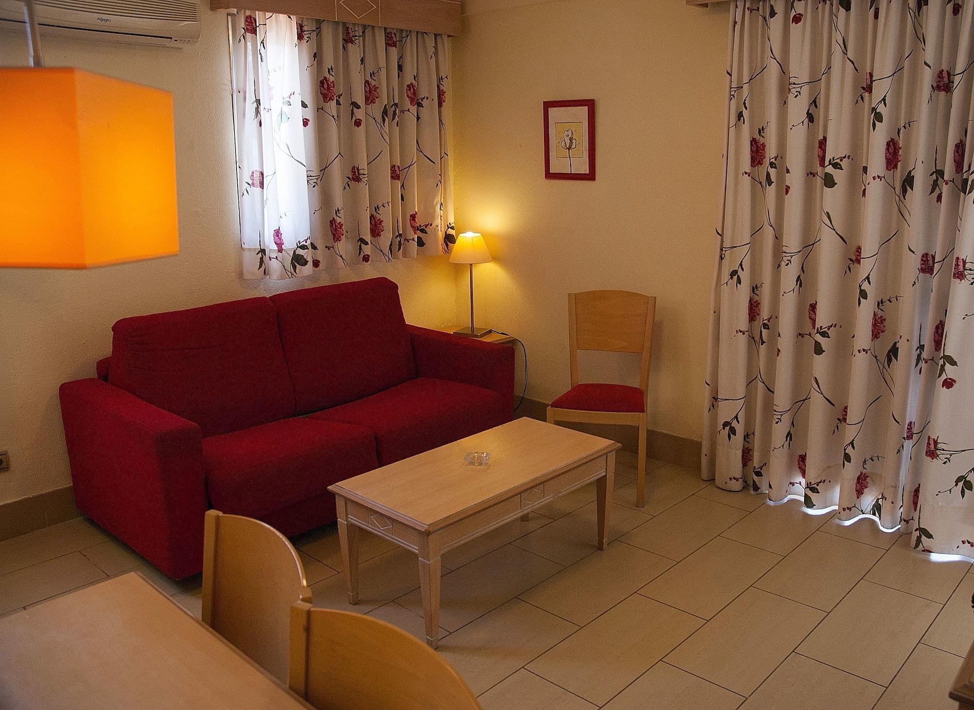 Apartamentos Oasis Maspalomas Maspalomas  Eksteriør billede